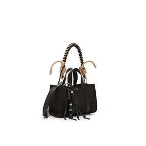 SUN68 Borsa Y46200
