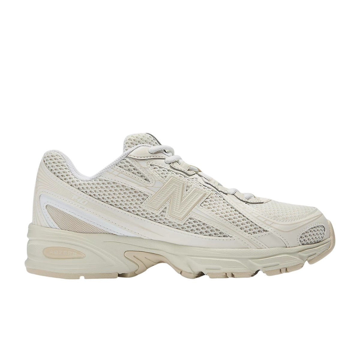 NEW BALANCE Sneakers U740KP2