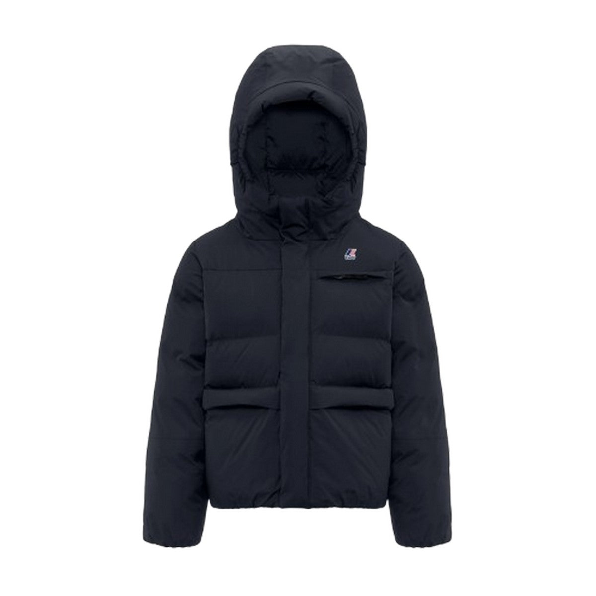 K-WAY KIDS Giubbotto K6141CW
