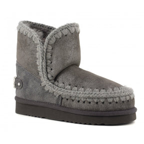 MOU Stivali MU.FW101036B