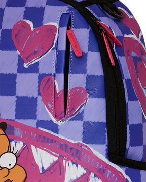 SPRAYGROUND Zaino