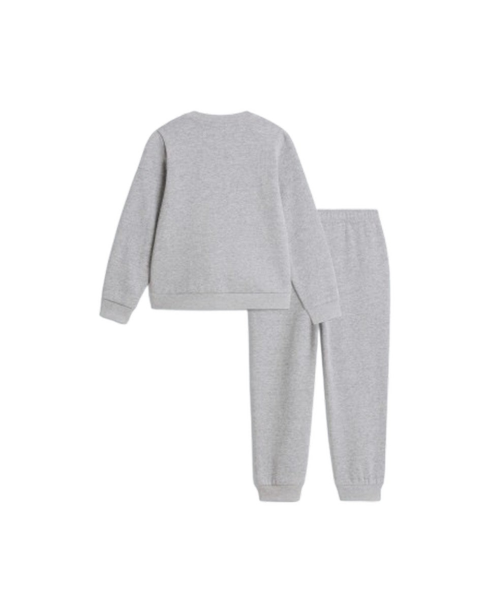 THE NORTH FACE Completo NF0A8H5C