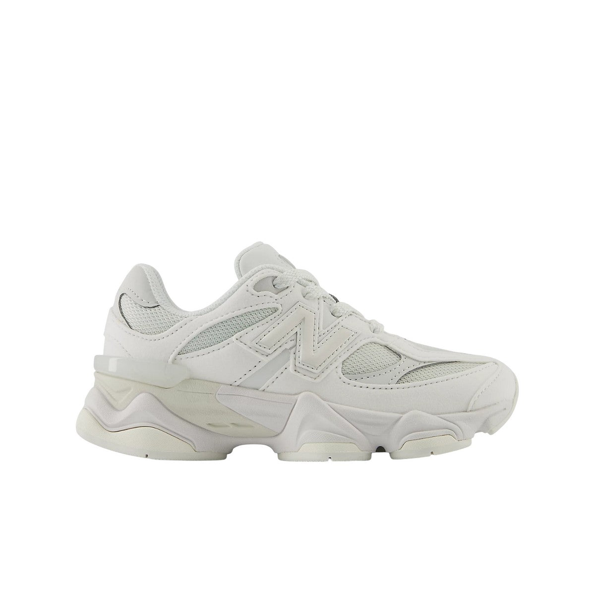 NEW BALANCE Sneakers PC9060LL