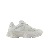 NEW BALANCE Sneakers PC9060LL
