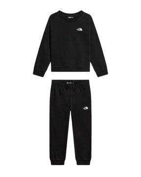 THE NORTH FACE Completo NF0A8H5C