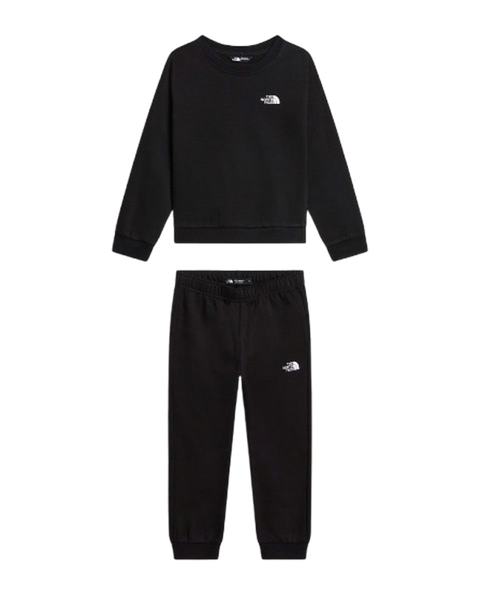 THE NORTH FACE Completo NF0A8H5C