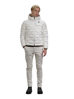 BLAUER Giubbotto 25WBLUC02080 005958