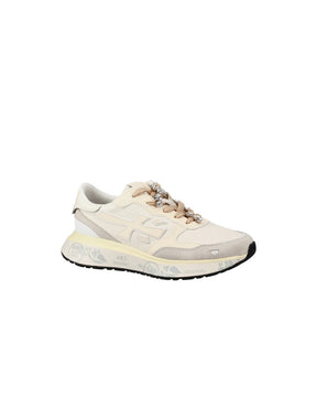 PREMIATA Sneakers LAURYN