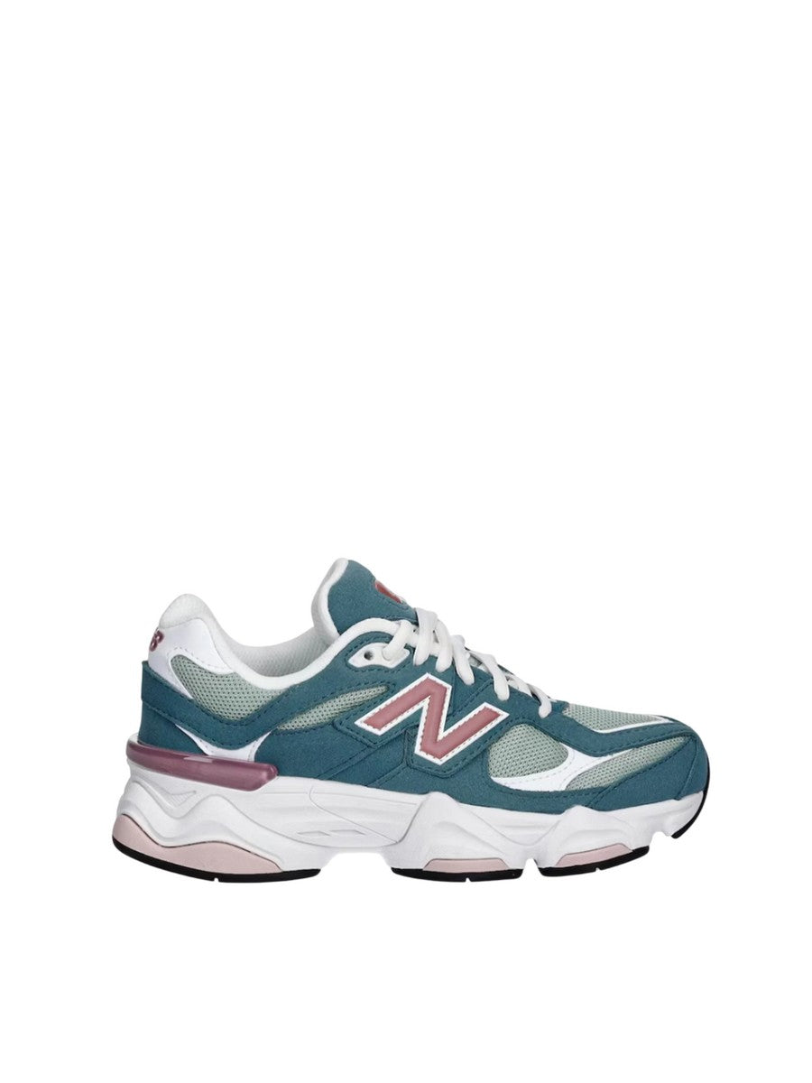 NEW BALANCE Sneakers G90601XW