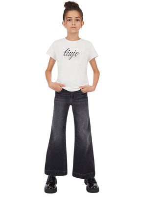 LIUJO Jeans GF5121DS615