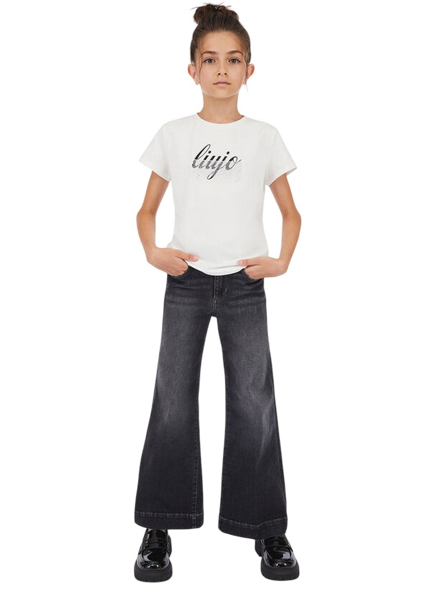 LIUJO Jeans GF5121DS615