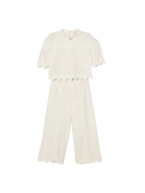 TWINSET Completo 261GJ2043
