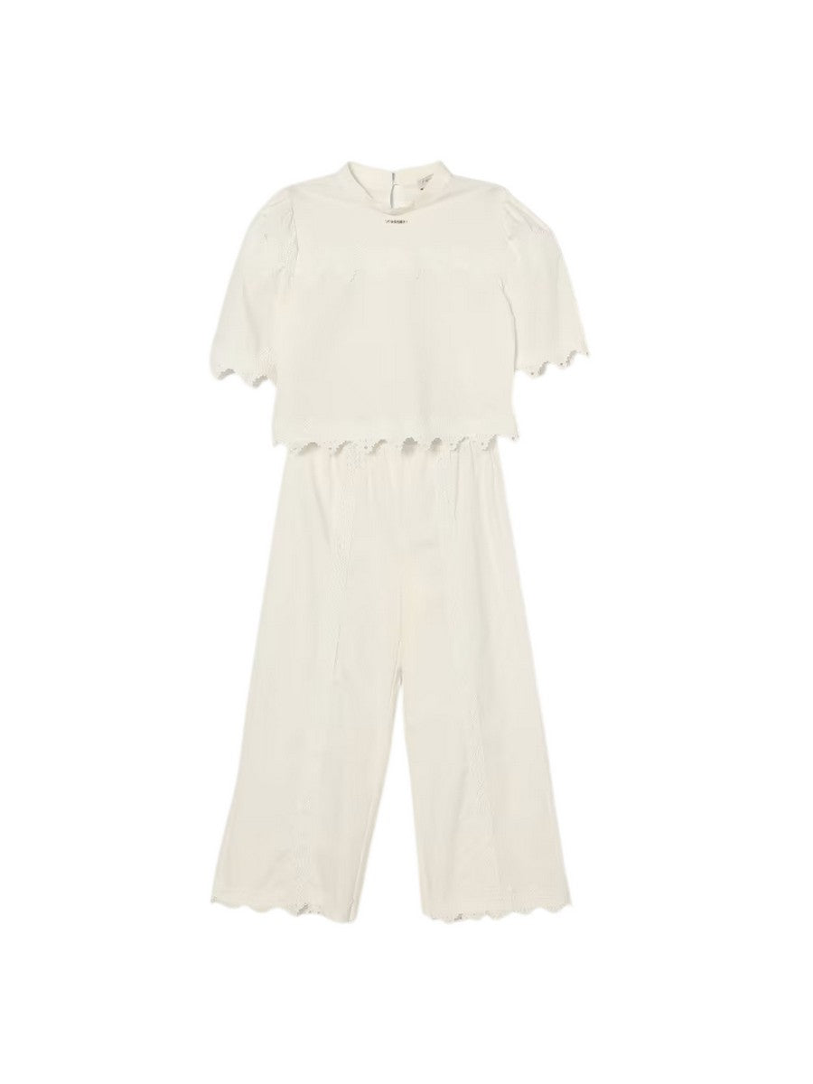 TWINSET Completo 261GJ2043