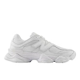 NEW BALANCE Sneakers U9060NRJ