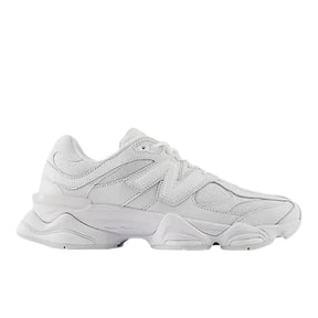 NEW BALANCE Sneakers U9060NRJ
