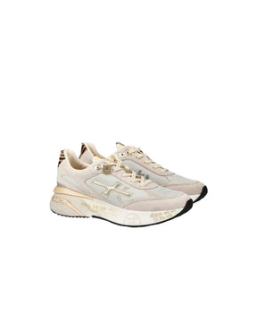 PREMIATA Sneakers