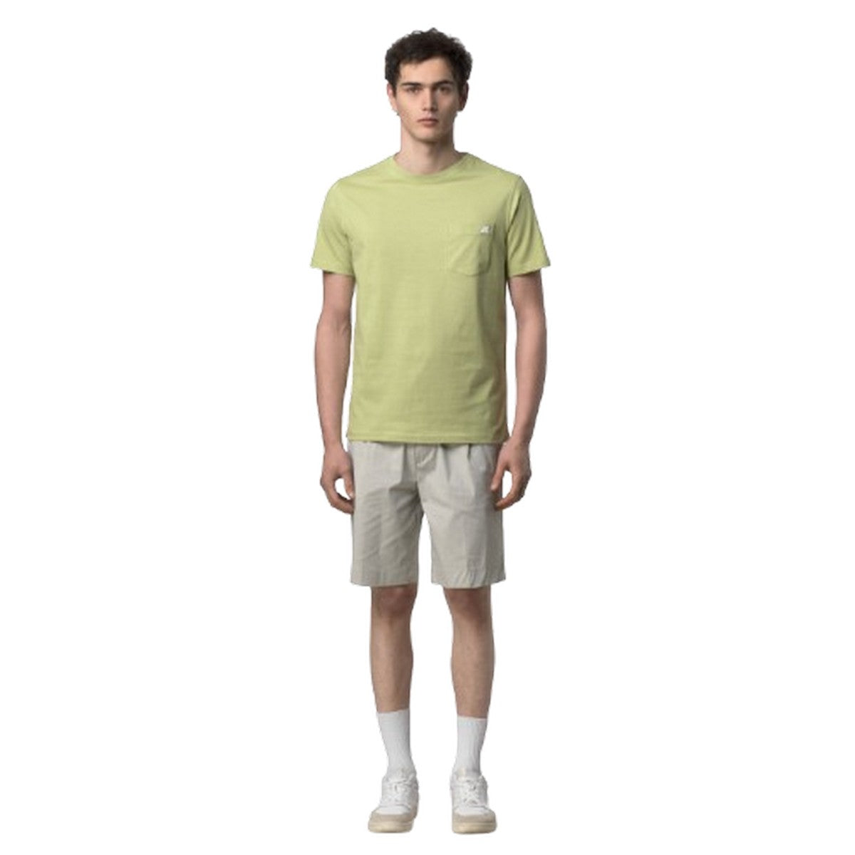 K-WAY T-shirt K31368W