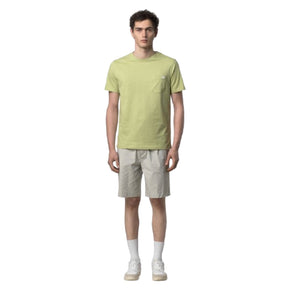 K-WAY T-shirt K31368W