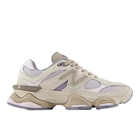 NEW BALANCE Sneakers U9060152