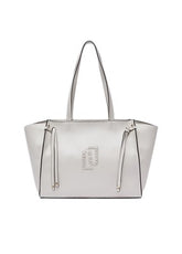 LIUJO Borsa AA6080E1109