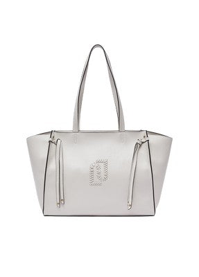 LIUJO Borsa AA6080E1109
