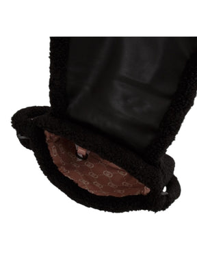 LIUJO SPORT Borsa TF5273E0021