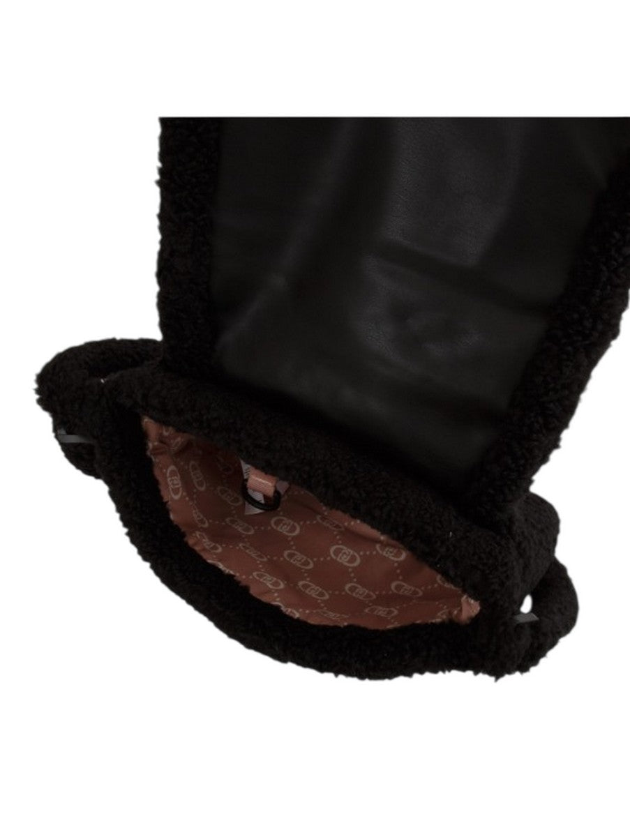 LIUJO SPORT Borsa TF5273E0021