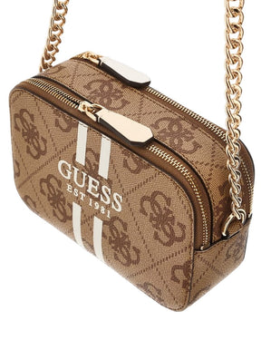 GUESS Borsa HWOS96 72140