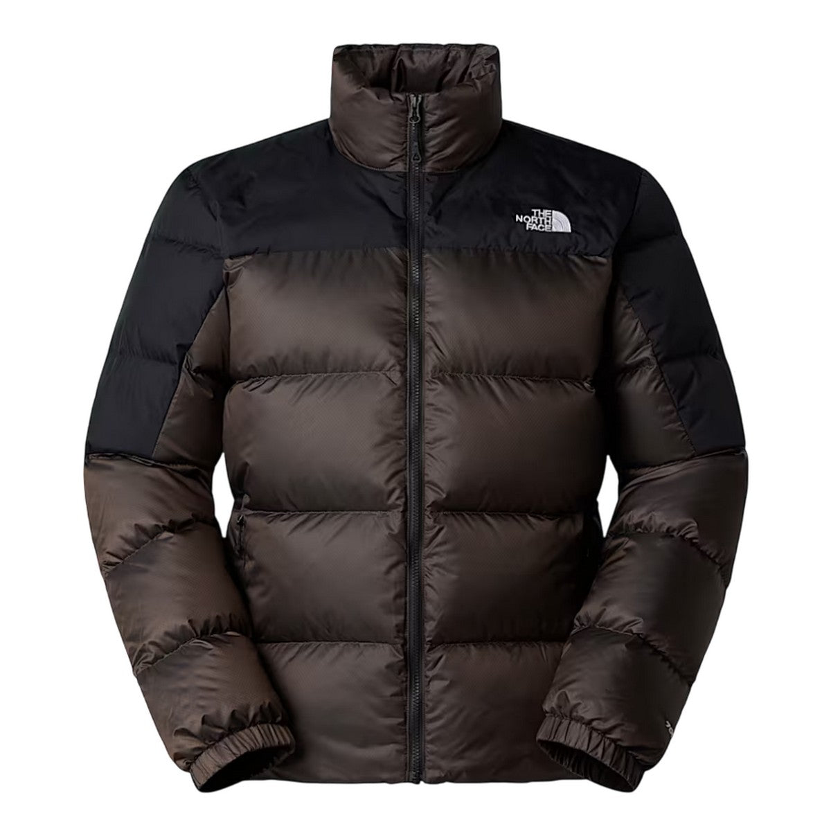 THE NORTH FACE Giubbotto NF0A8993