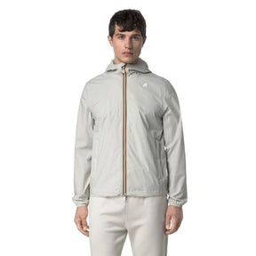 K-WAY Giubbotto K3123UW