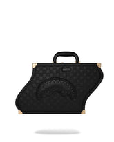 SPRAYGROUND Valigetta 910B9556NSZ
