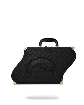 SPRAYGROUND Valigetta 910B9556NSZ