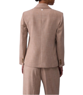 LIUJO Giacca WA6529T332A