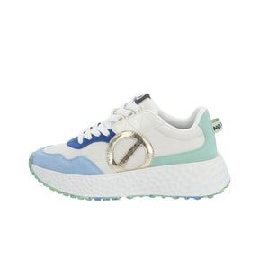 NO NAME Sneakers CARTER JOGGER