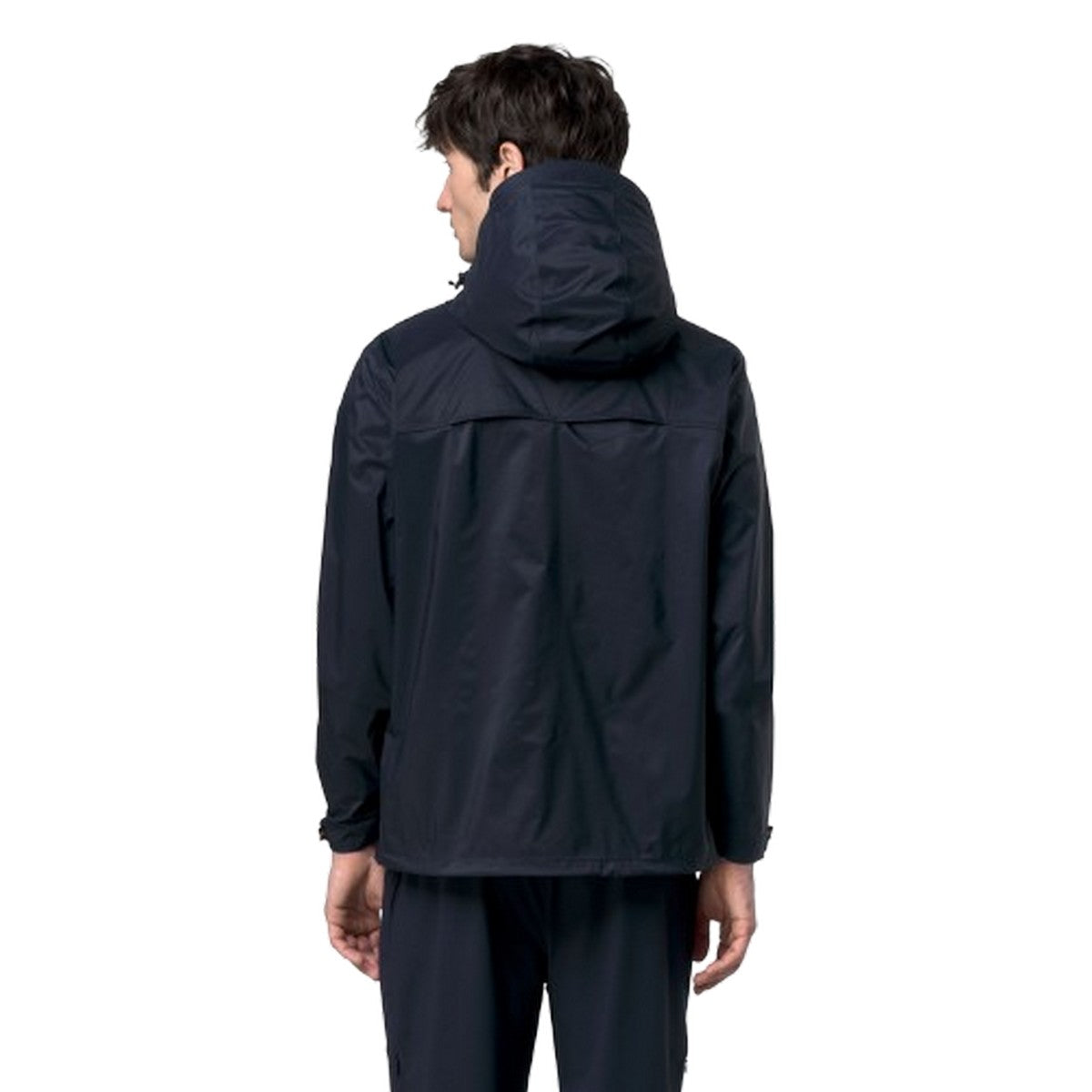 K-WAY Giubbotto K7137NW