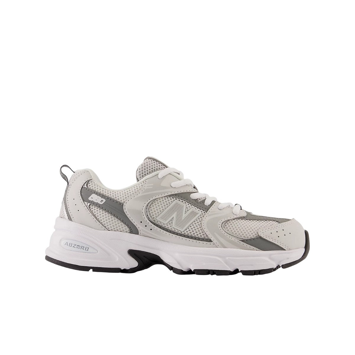 NEW BALANCE Sneakers GR530CB