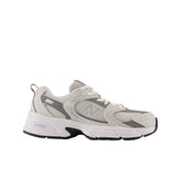 NEW BALANCE Sneakers GR530CB