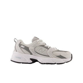 NEW BALANCE Sneakers GR530CB