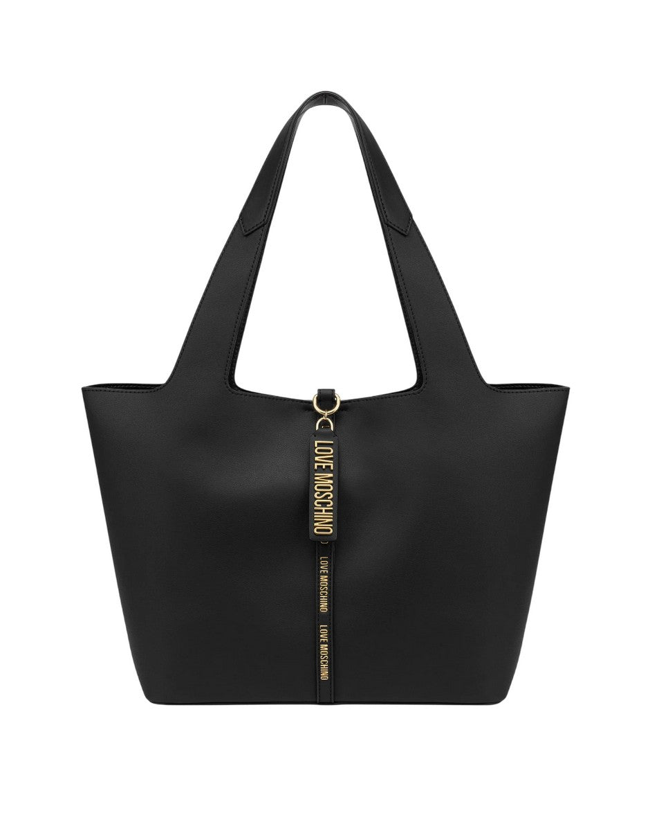 LOVE MOSCHINO Borsa JC4175PP1N-LV0