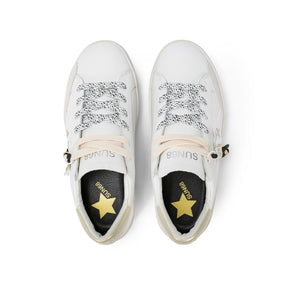 SUN68 Sneakers Z36201