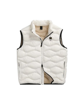 BLAUER 26WBLUX02055 005958