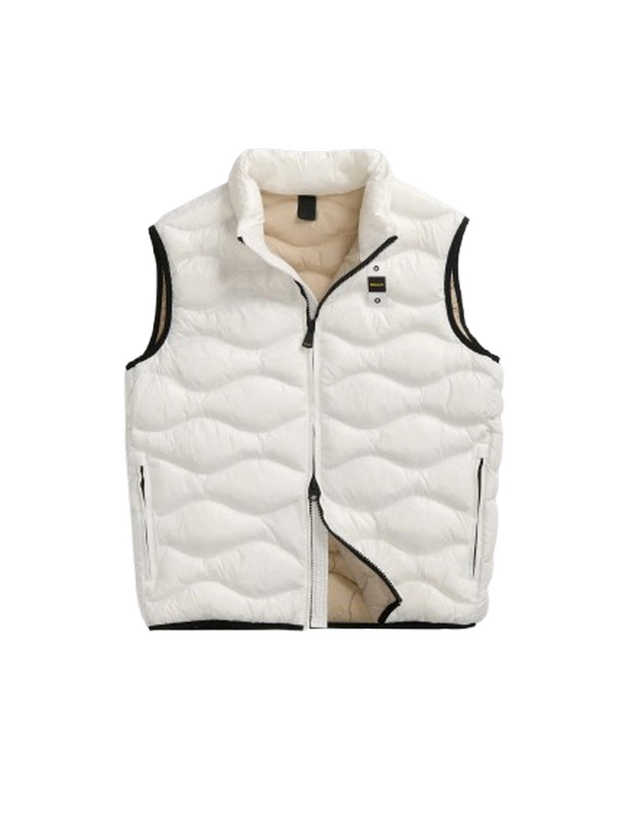 BLAUER 26WBLUX02055 005958