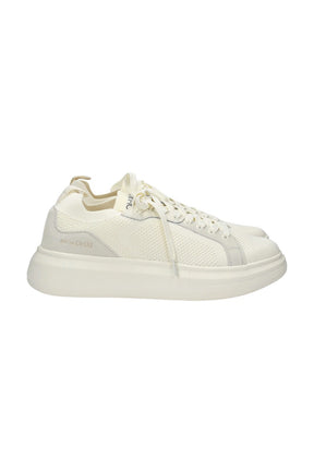 LIUJO Sneakers 7B6011TX145