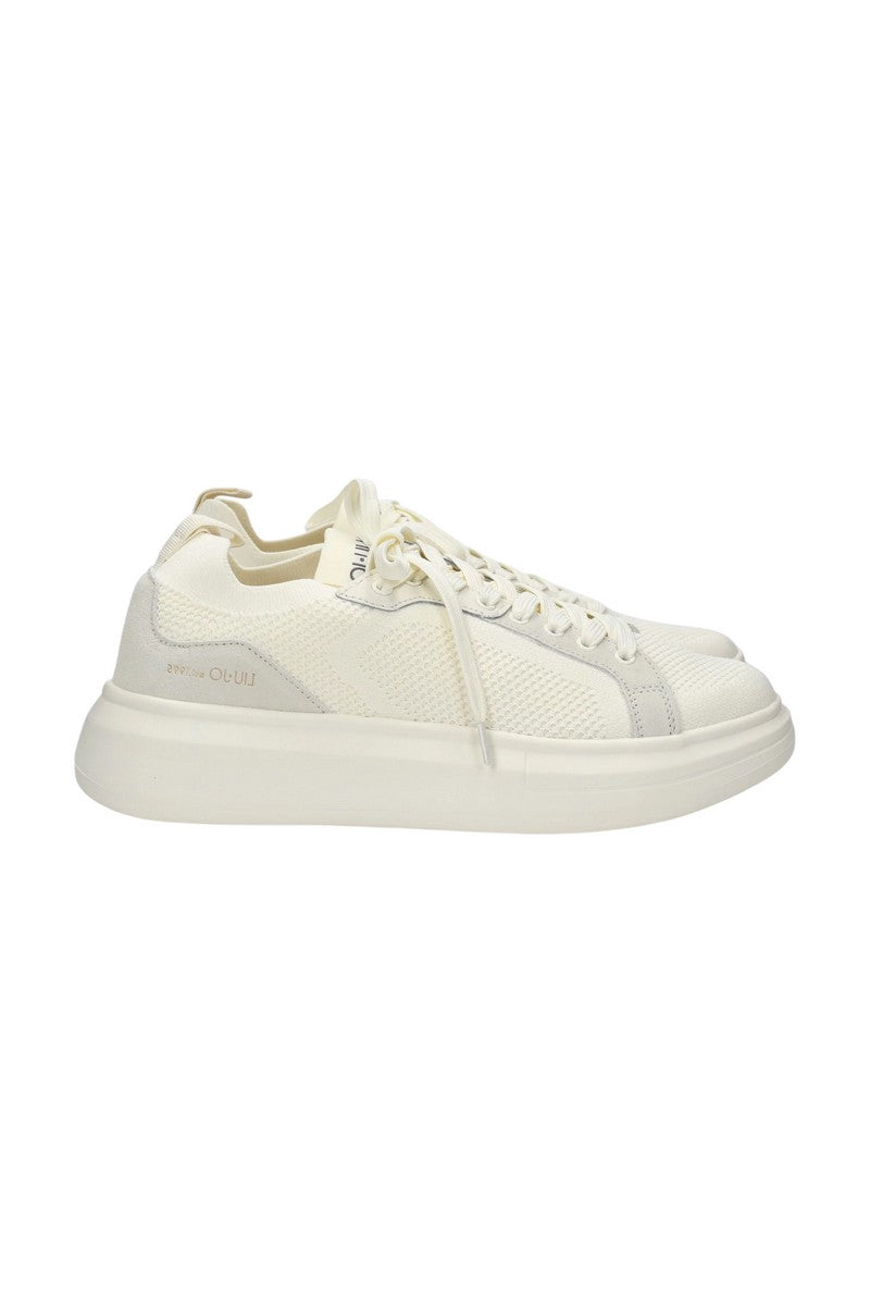 LIUJO Sneakers 7B6011TX145