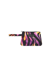 4GIVENESS Pochette 126WACPO5971