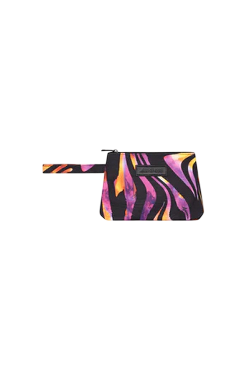 4GIVENESS Pochette 126WACPO5971