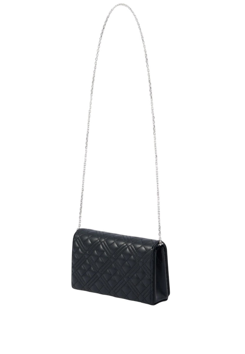 LOVE MOSCHINO Borsa JC4079PP1N-LA0