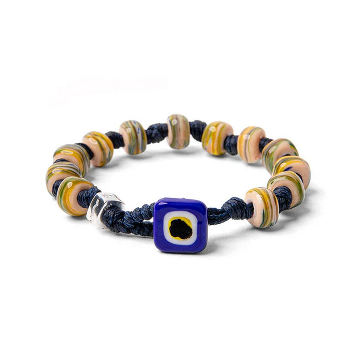 AUA Bracciale AREZZO