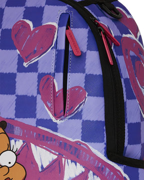 SPRAYGROUND Zaino