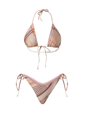 F**K Costume mare FK26-SW0731X68